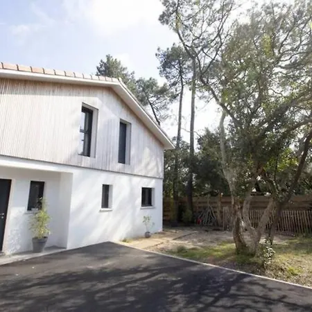 Villa Superbe 5* Avec Piscine Chauffee